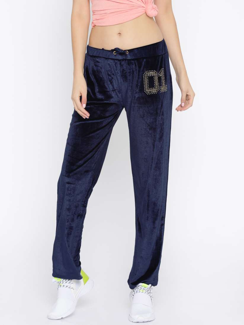 Ajile track pants ladies outlet