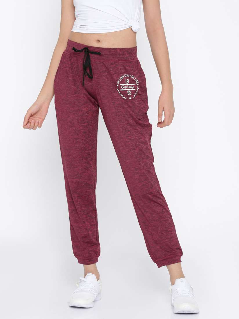 Ajile by pantaloons joggers hotsell