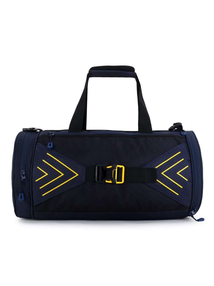 Gym bag myntra 2025