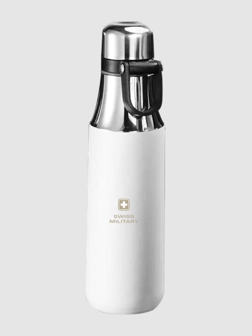 Swiss military bottle outlet