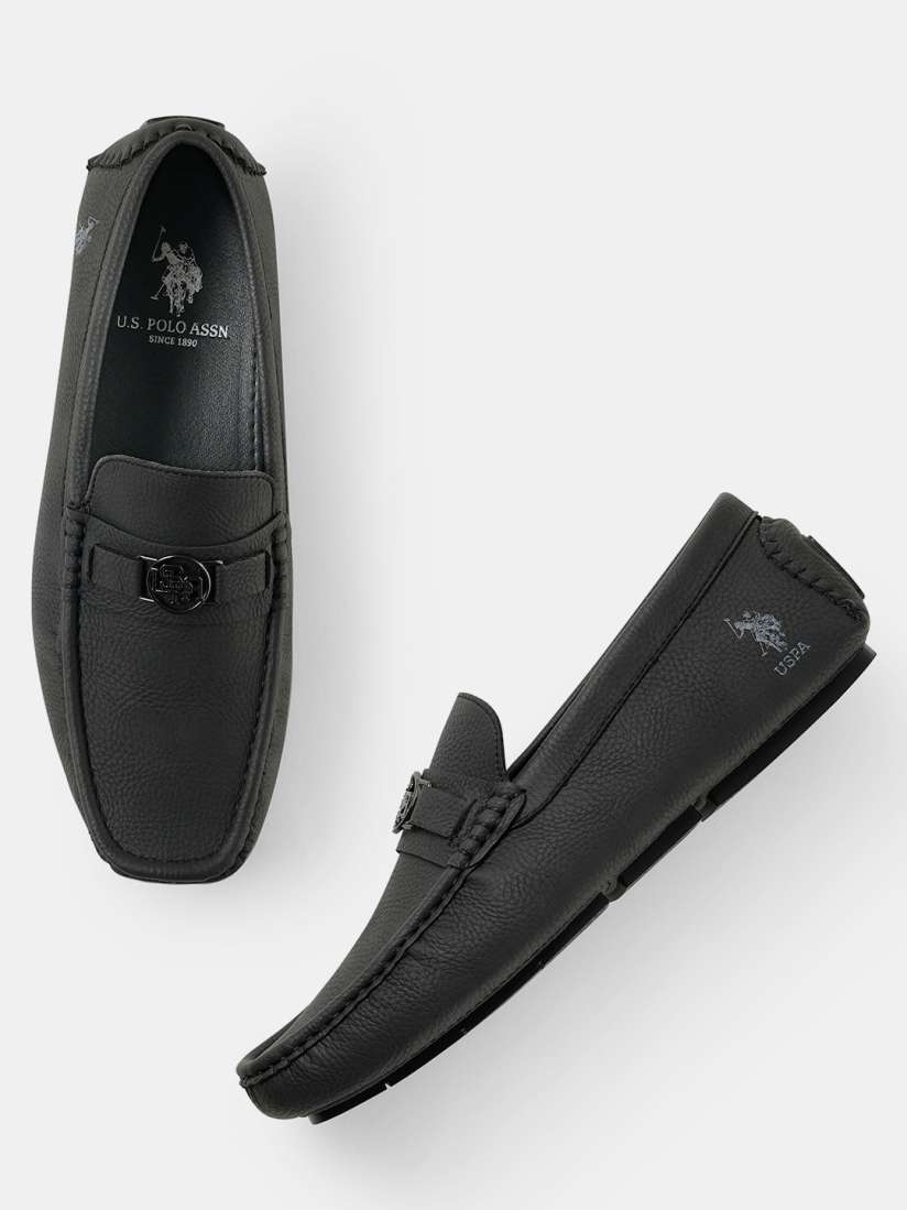 Uspa men's loafers outlet