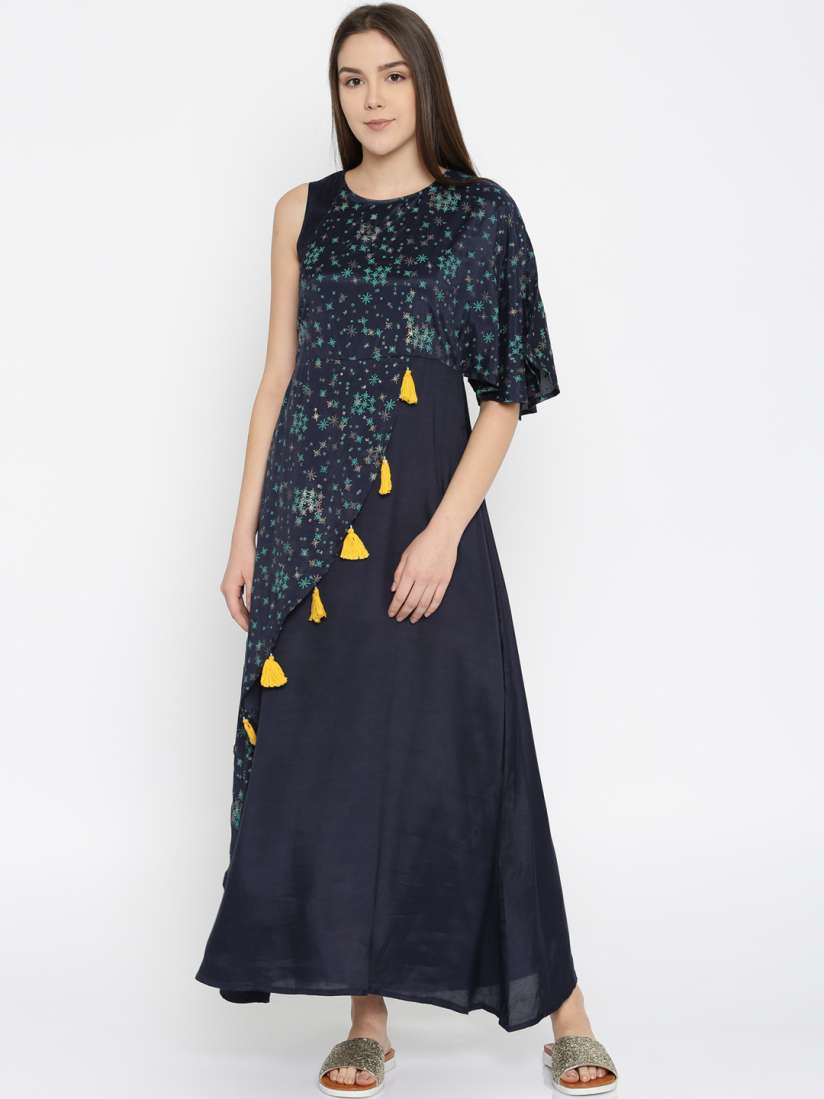 Akkriti by pantaloons dresses shop