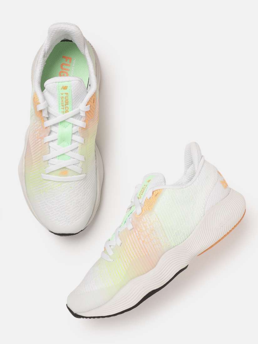 Balance 624 V5 New Balance Women's Training NEW BALANCE MX624