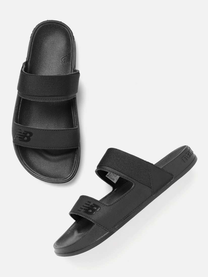 Buy New Balance Women Slip On Flip Flop Flip Flops for Women 20674172 Myntra