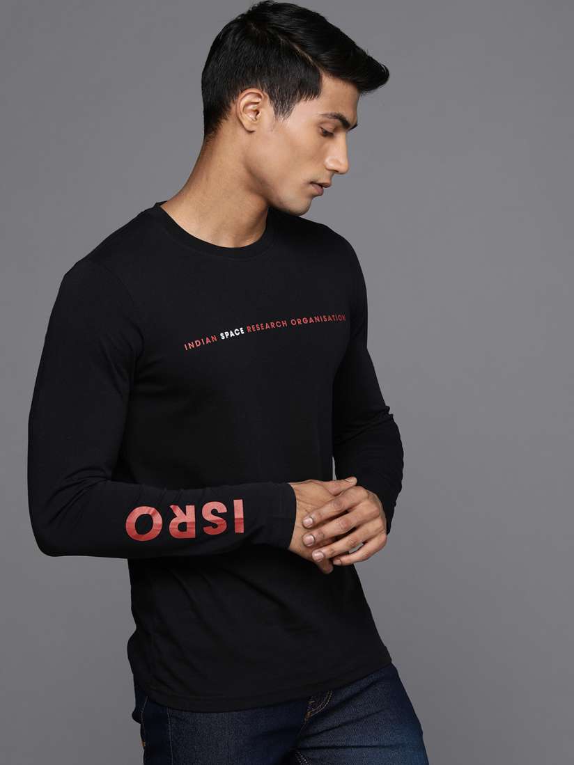 Wrong casual shirts on sale