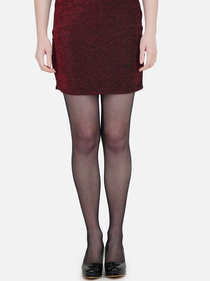 Pantyhose myntra store