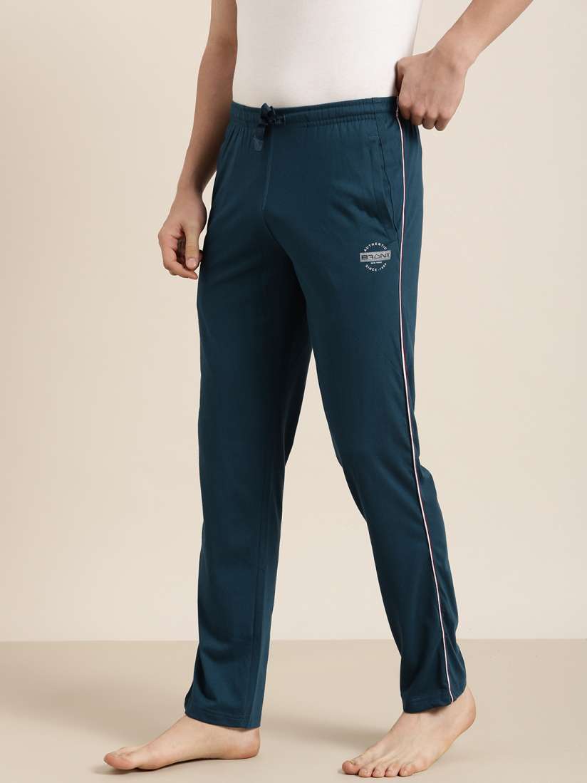 Sweet dreams lounge pants deals