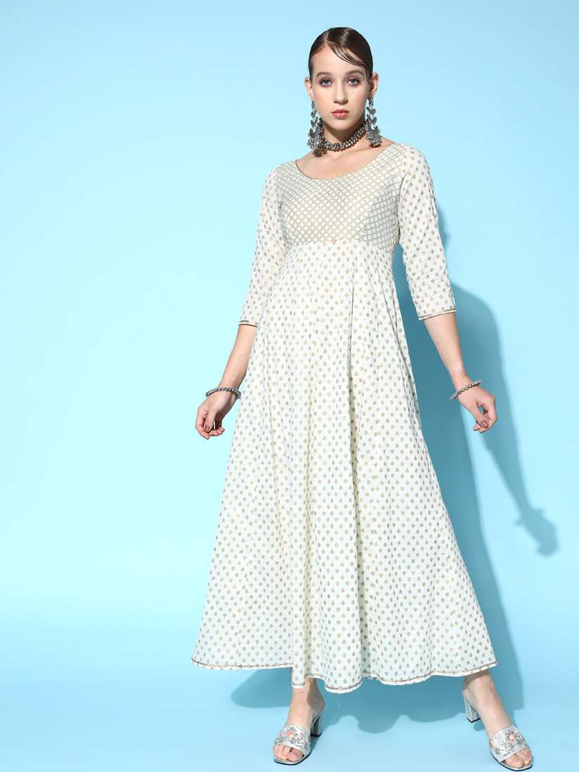 Sassafras dresses online myntra deals