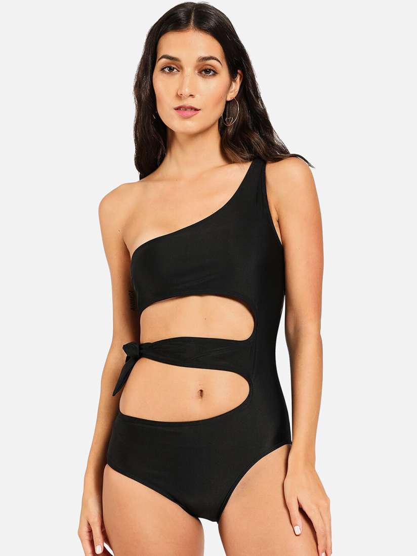Myntra swimsuit store