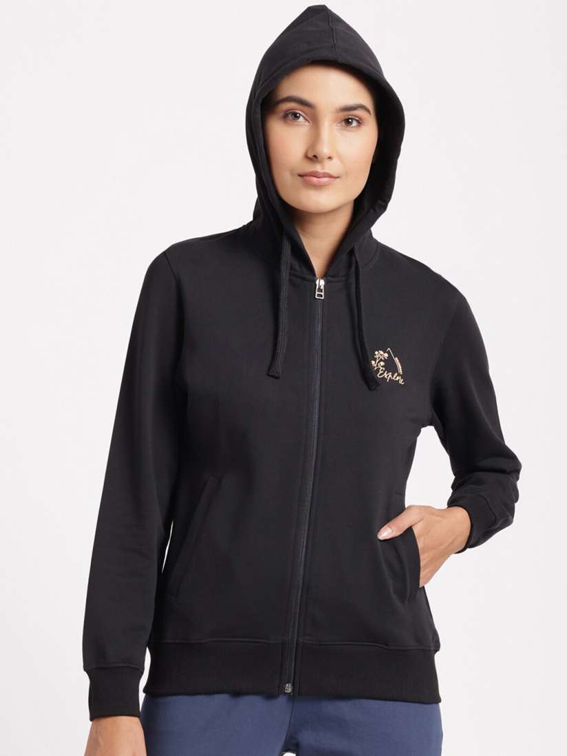 Wildcraft sweatshirt for women new arrivals