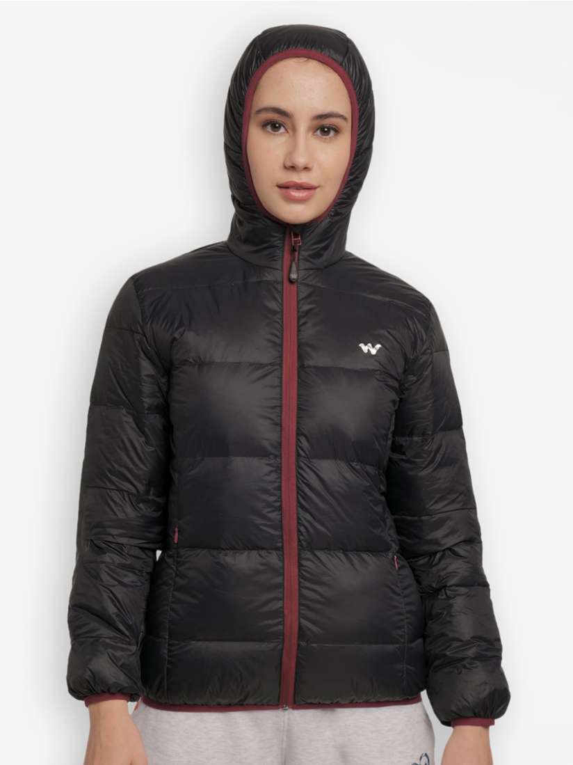 Buy wildcraft jackets hot sale