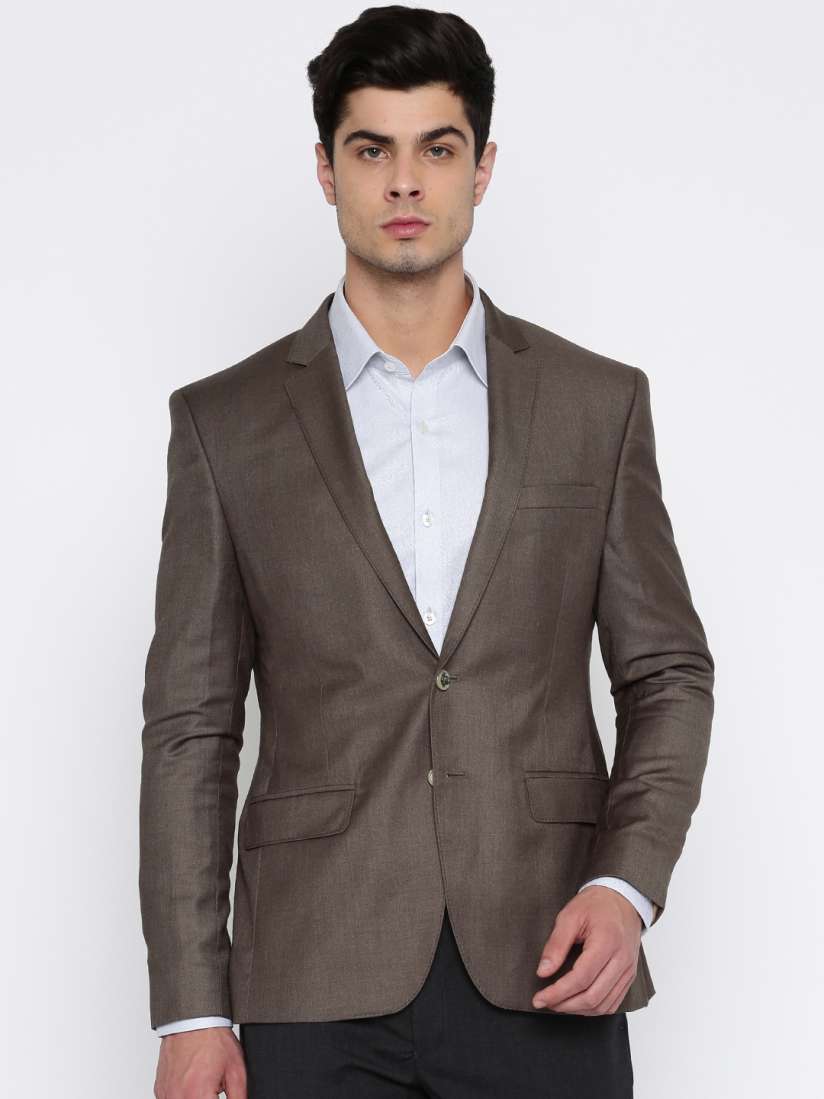 Parx blazer discount