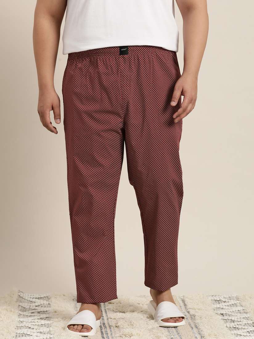 Plus size lounge pants new arrivals