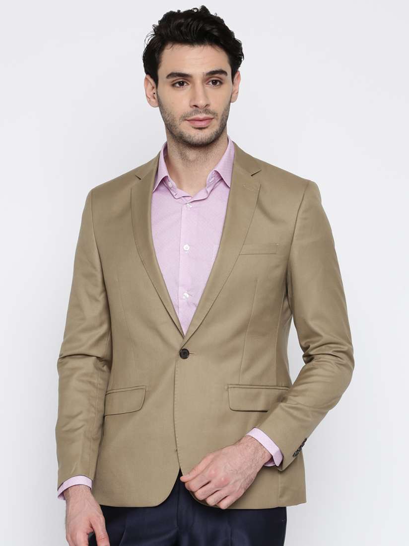 Parx blazer discount