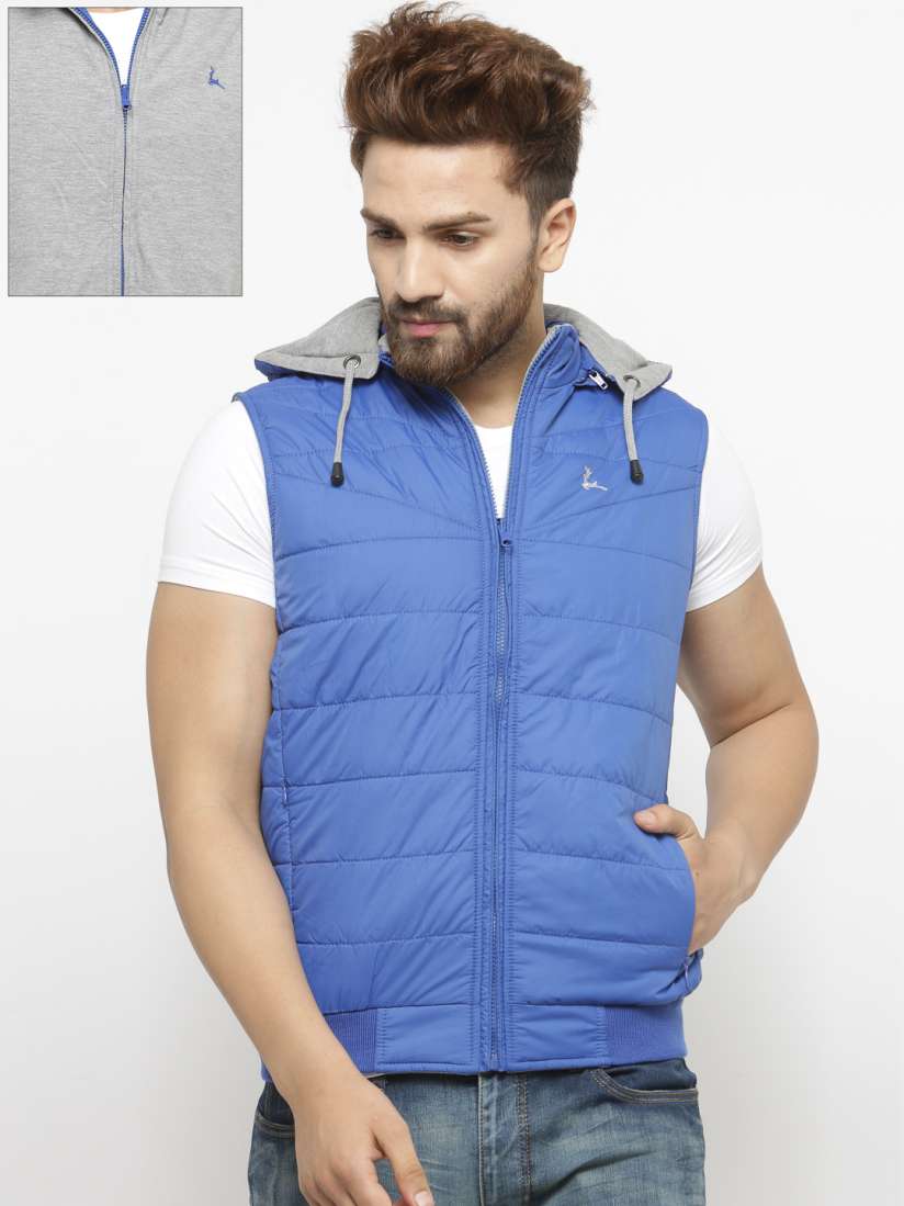 Parx reversible jacket discount