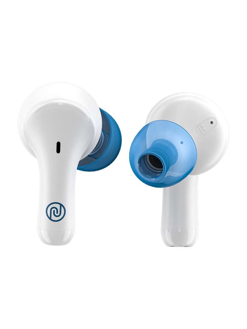 Noise truly wireless earphones on sale