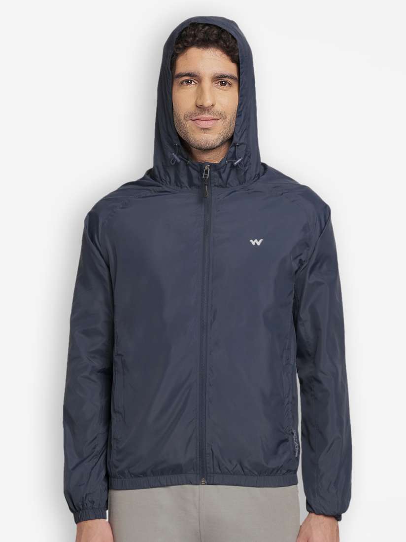 Wildcraft windcheater online discount
