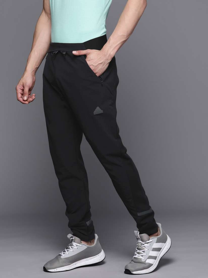 Jogging adidas skinny homme clearance