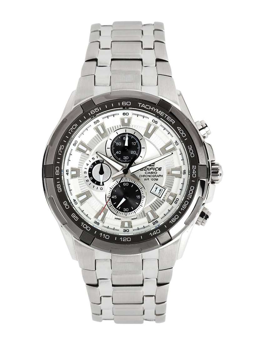 Casio ed370 store