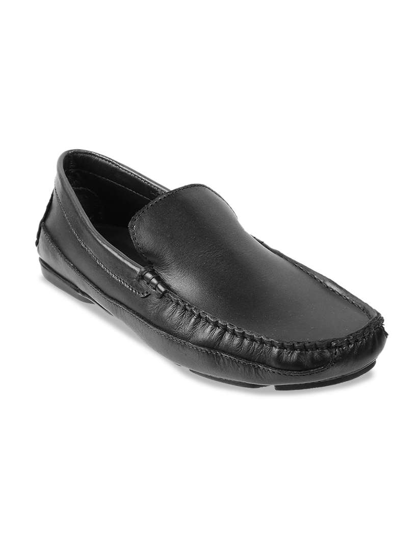 J fontini mens shoes store