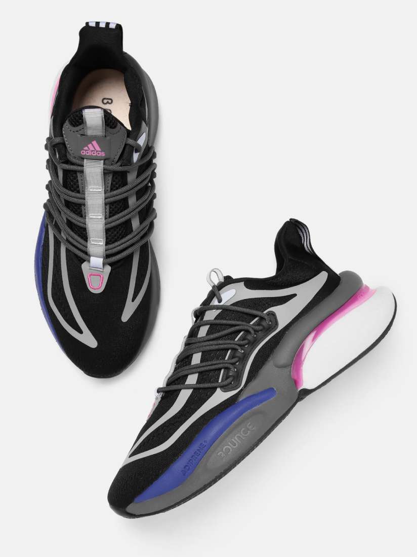 Adidas sports shoes myntra shop