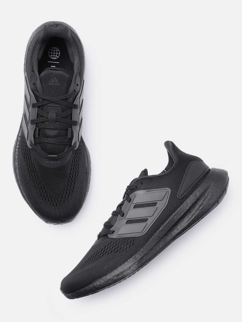 Pure boost adidas mens online