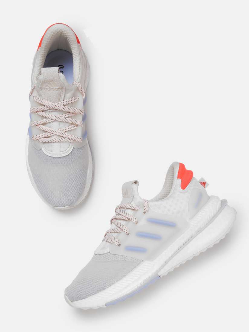 Buy ADIDAS Women X plrboost Running Shoes Sports Shoes for Women 20702988 Myntra