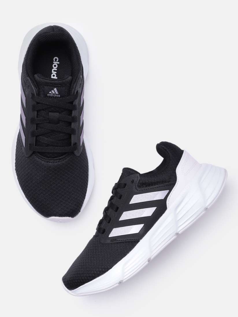 Buy ADIDAS Women Galaxy 6 Running Shoes Sports Shoes for Women 20702992 Myntra