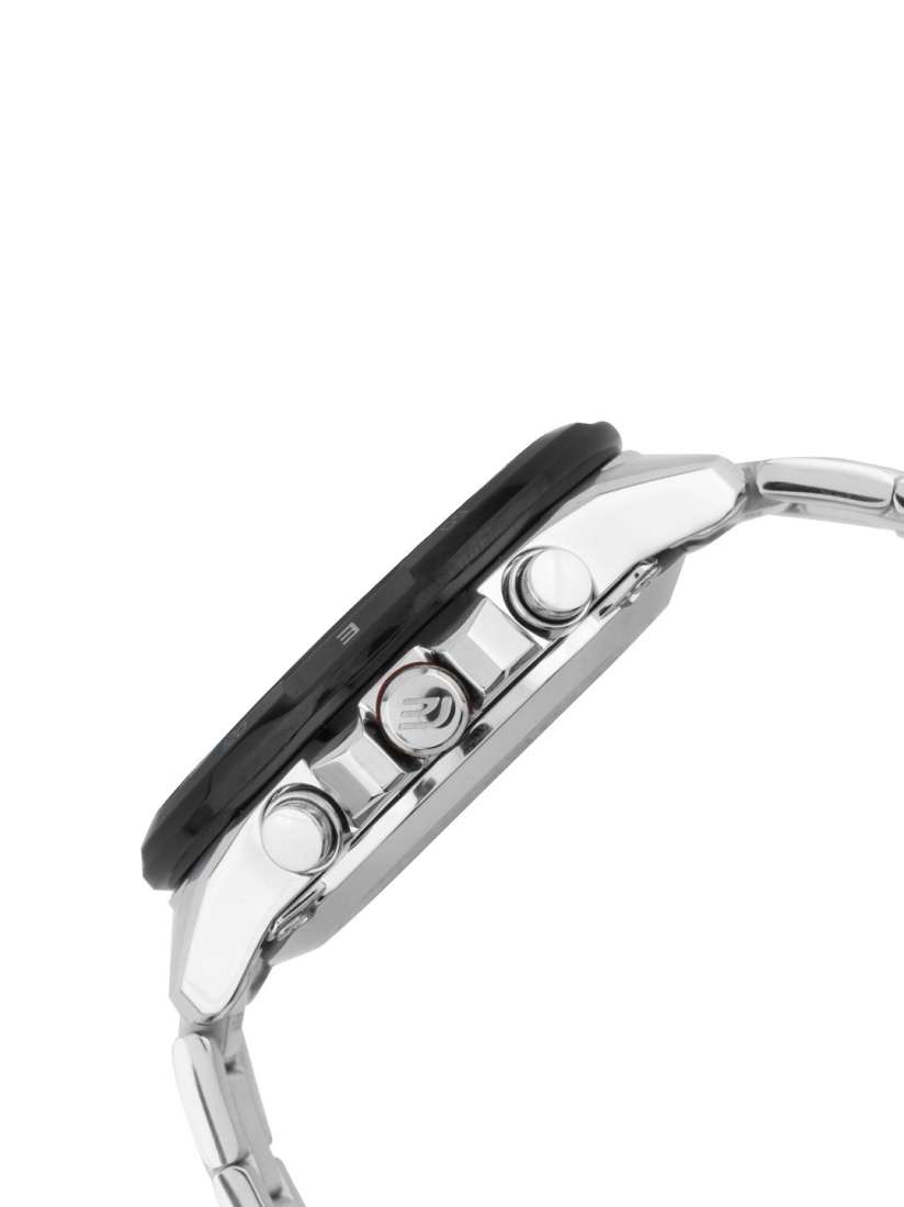 Ex378 casio outlet