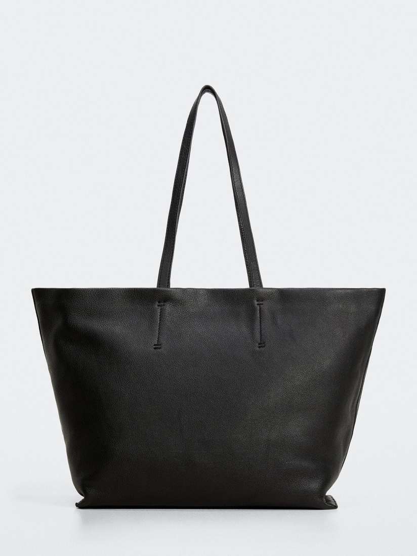 Myntra mango bags outlet