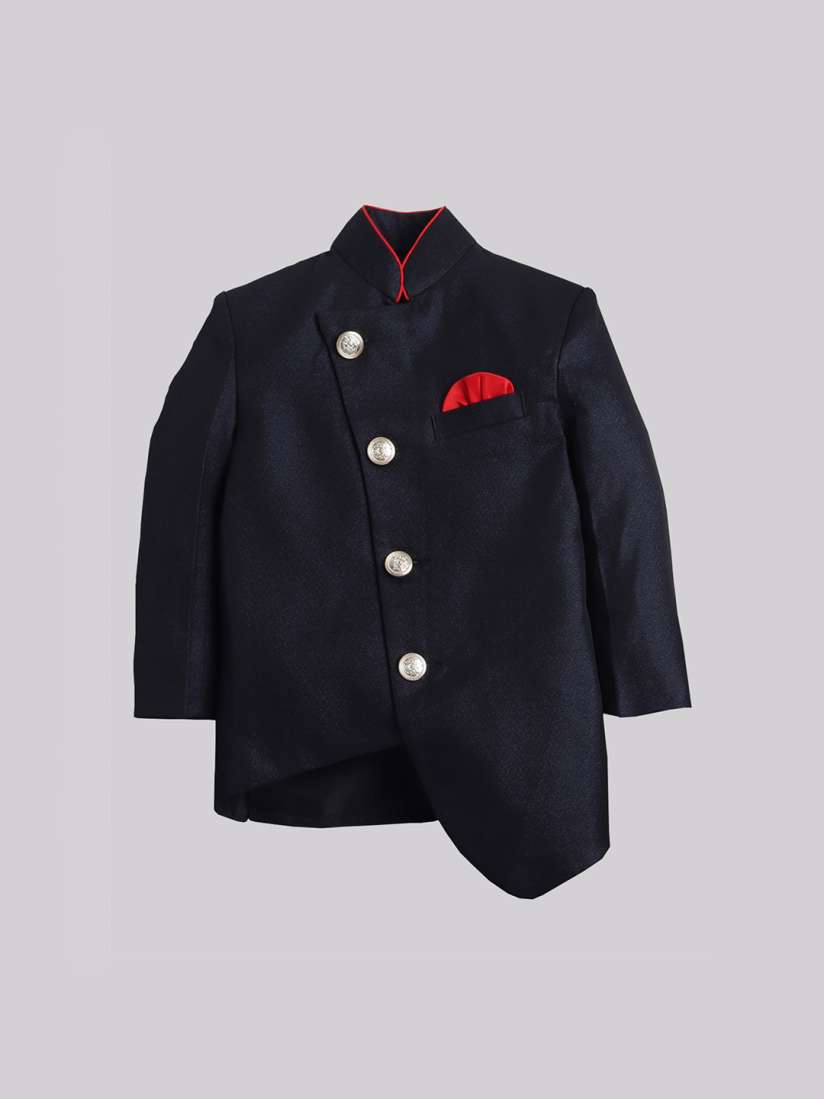 Blazer for 10 year old boy hot sale