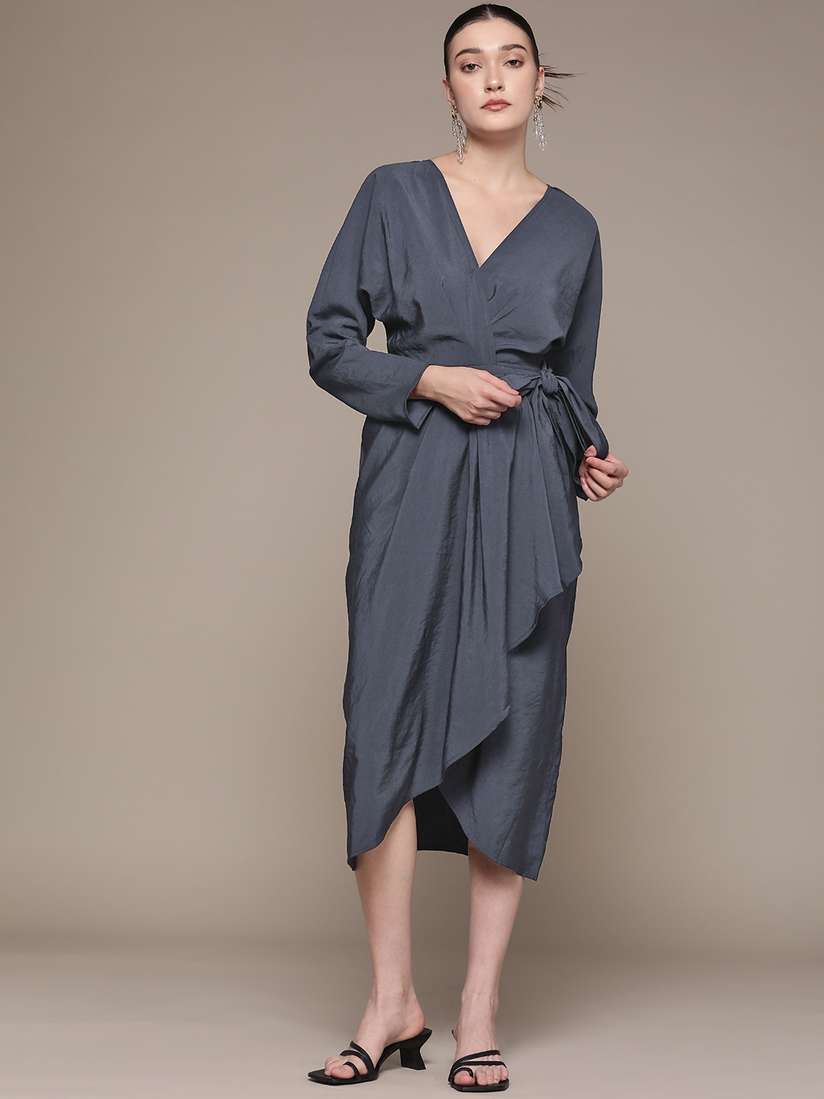 long sleeve beach dress for women Sexy Deep V Neck Peacock Print Casual Boho Wom – Global Fashions GC Print:Bat Attack fit:Sheath Elegant Black Mermaid Evening this ombr mesh maxi