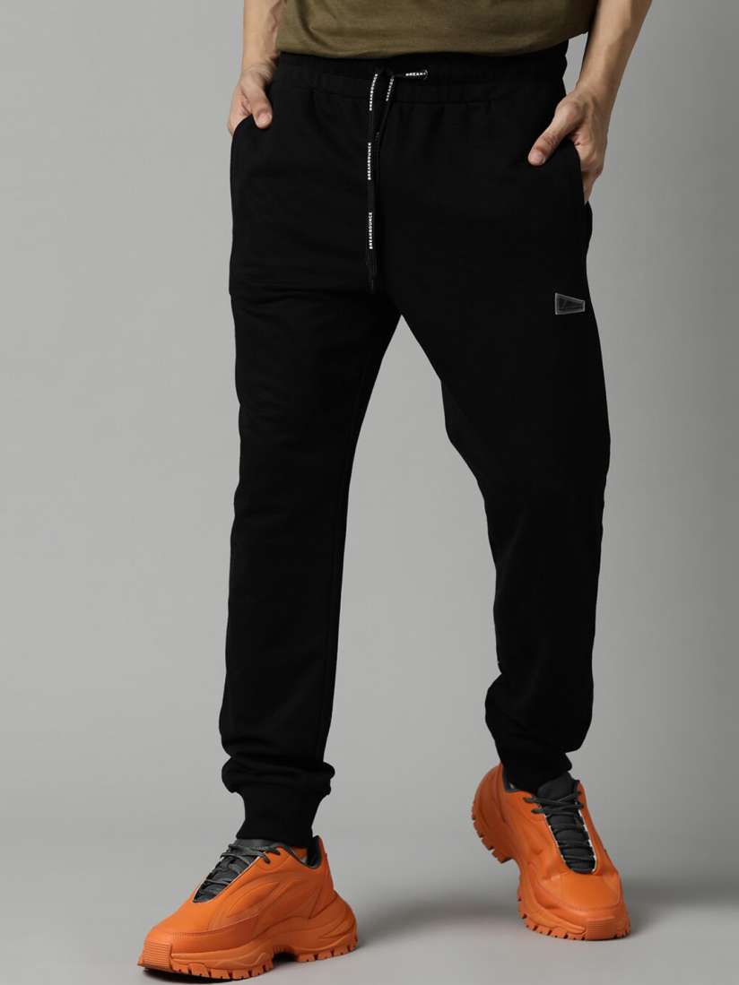 Breakbounce track pants 2025