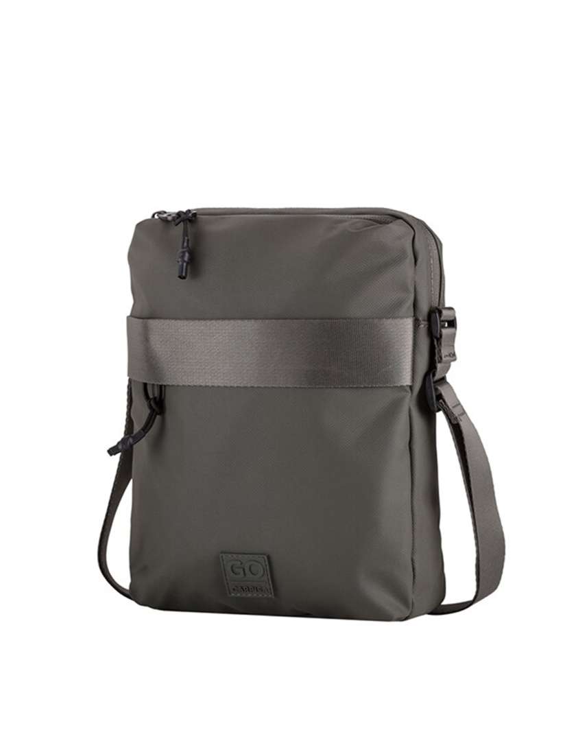 Carpisa mens bags new arrivals