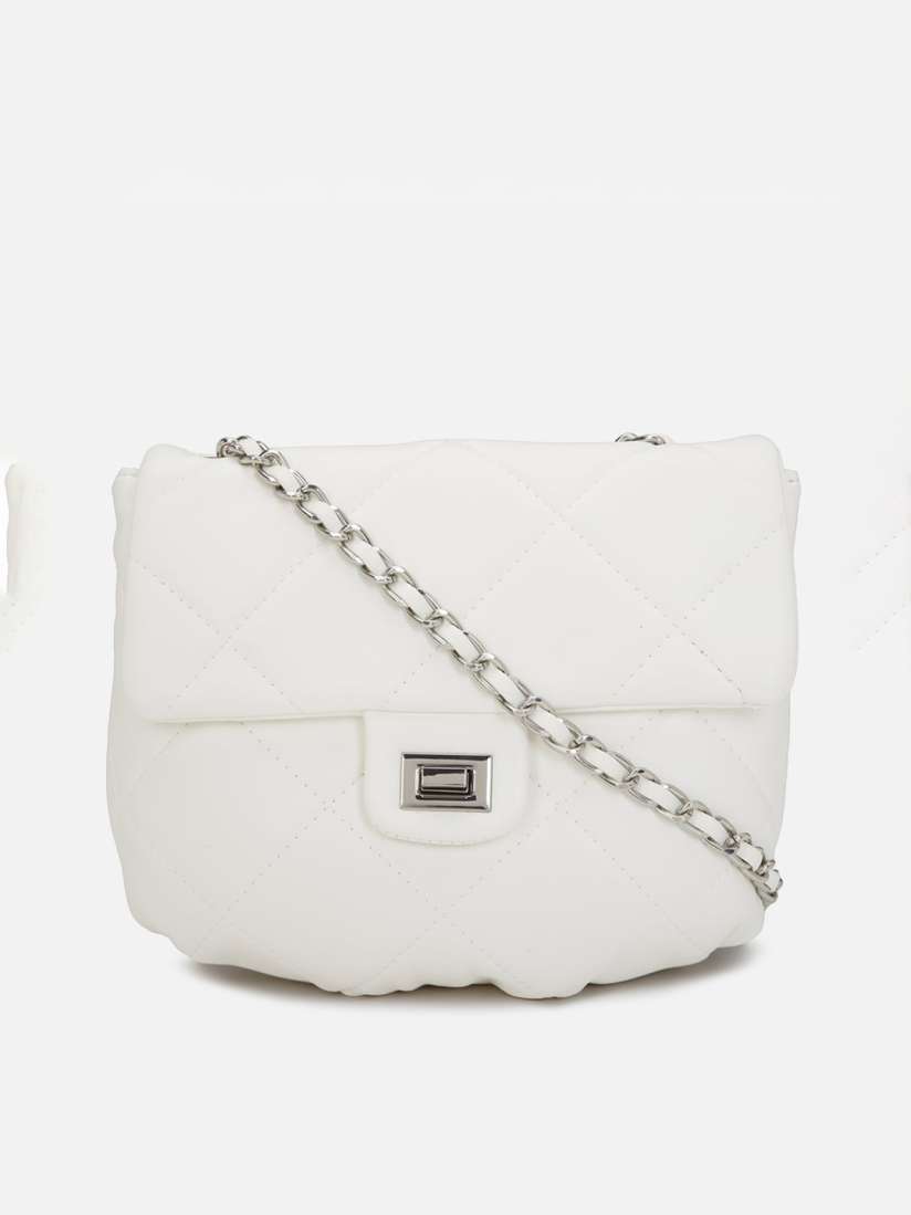 F21 sling bag shop