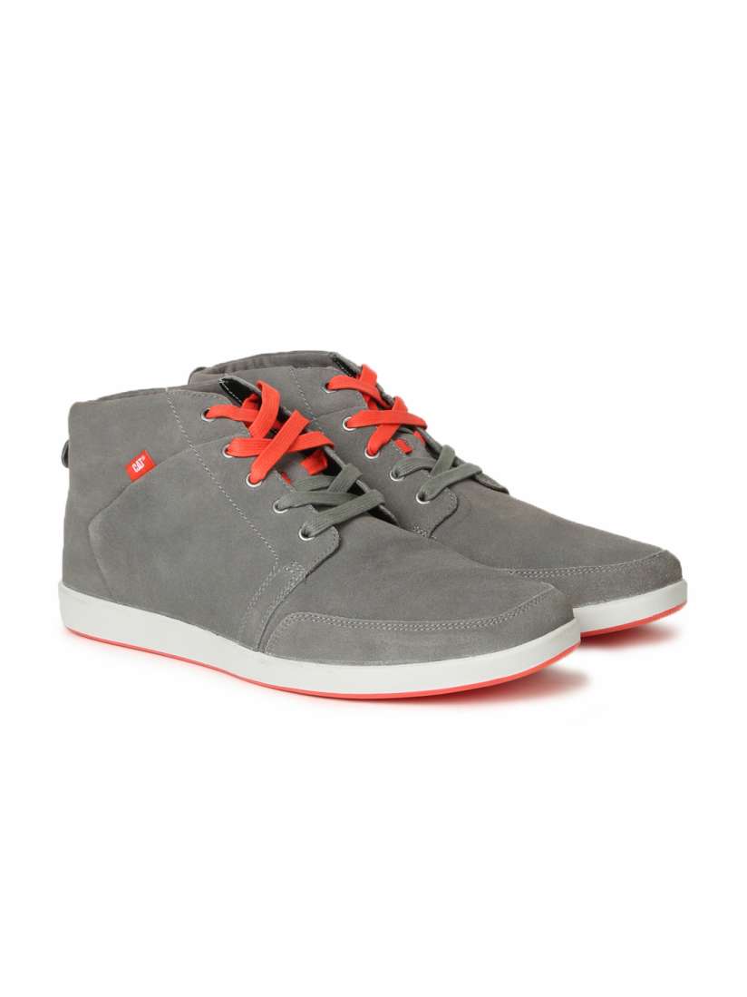 Dafiti zapatillas cat online