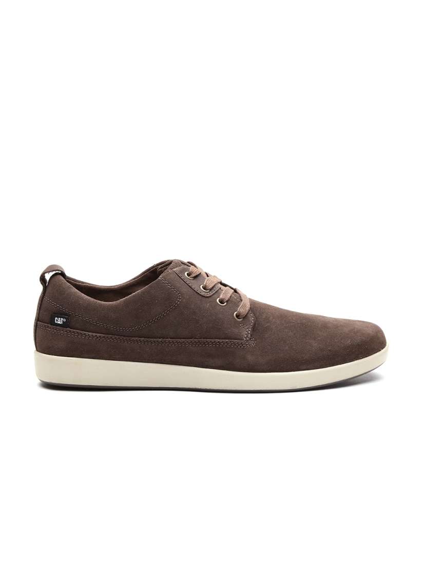 Myntra cat shoes on sale