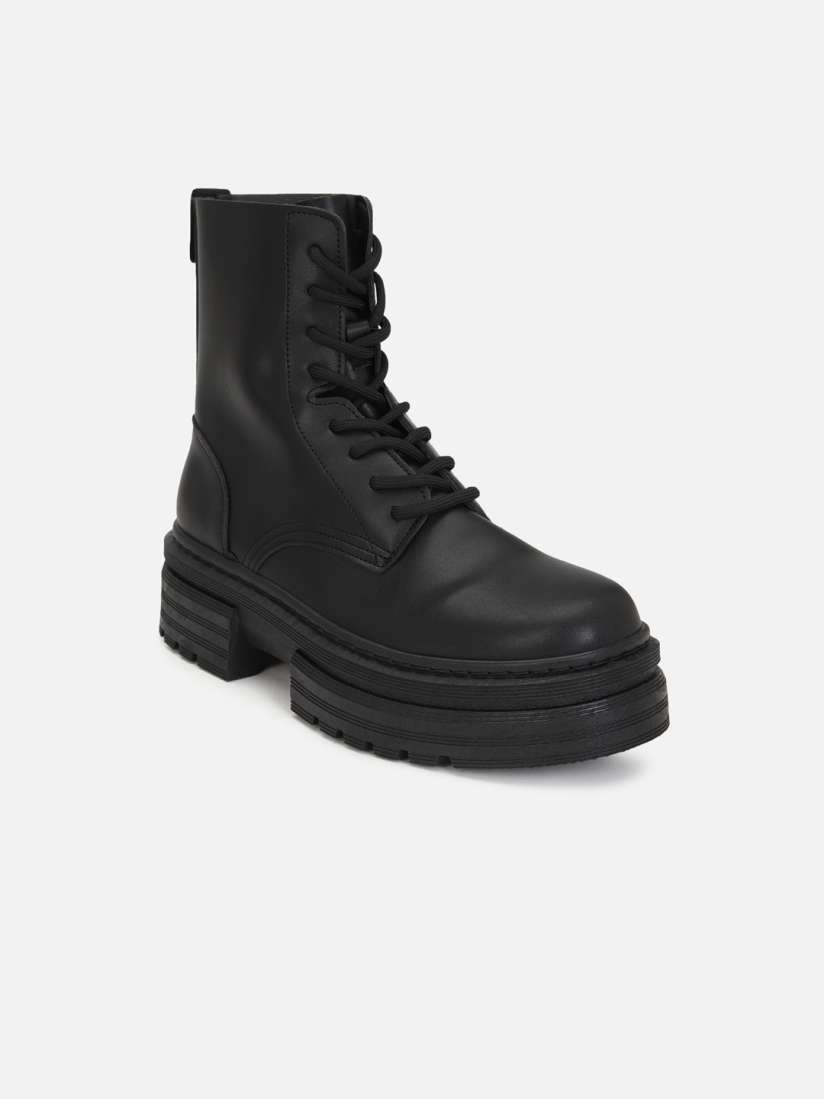 Forever 21 boots online discount