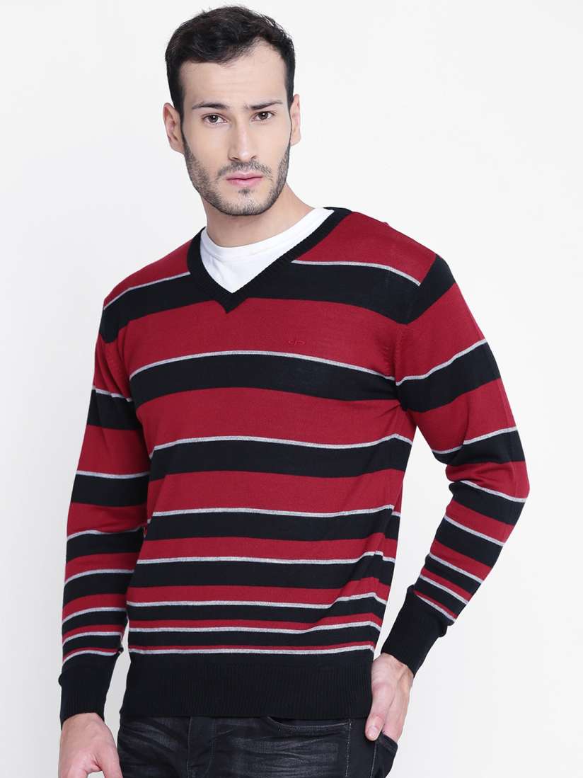 Color plus sweaters online clearance