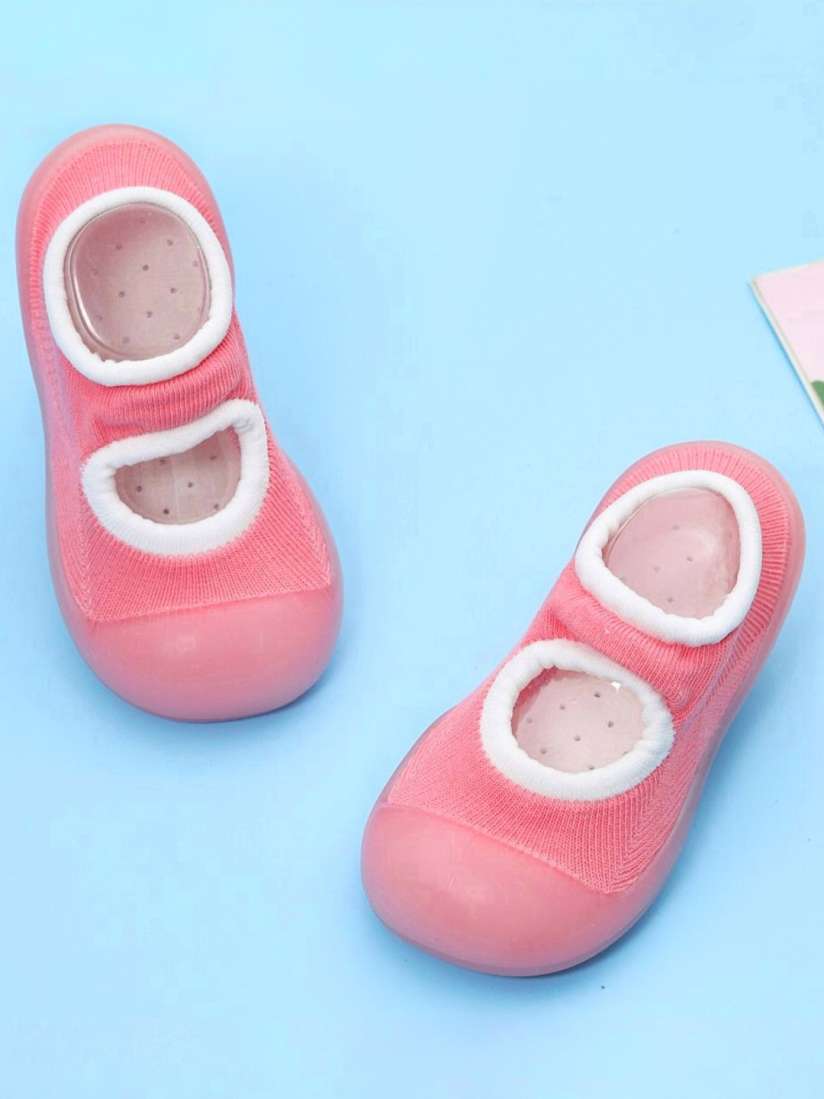 Girls sock shoes shop