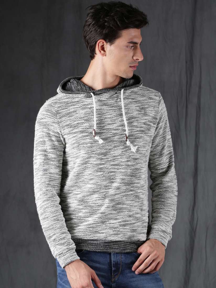 Mens patterned sweatshirts outlet