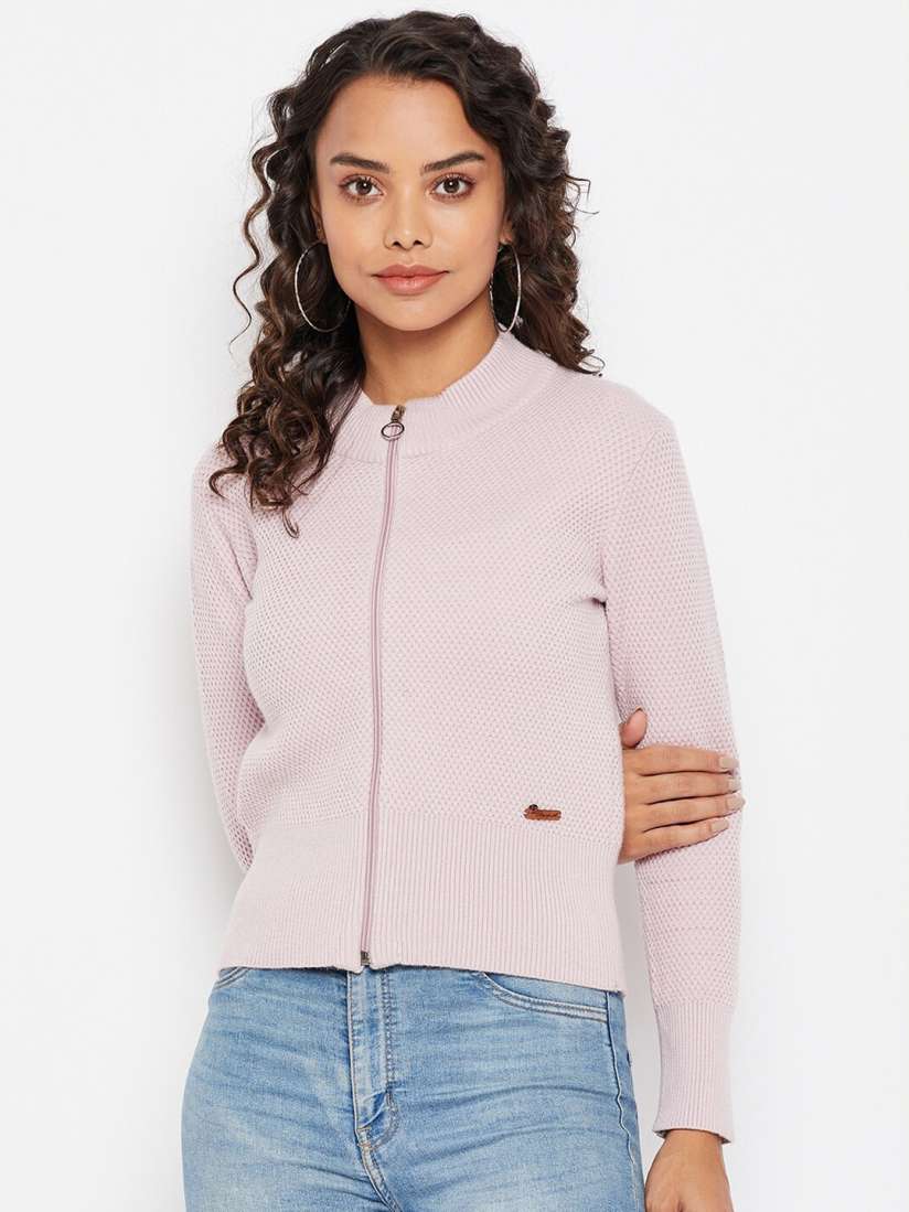 Duke women's cardigan clearance