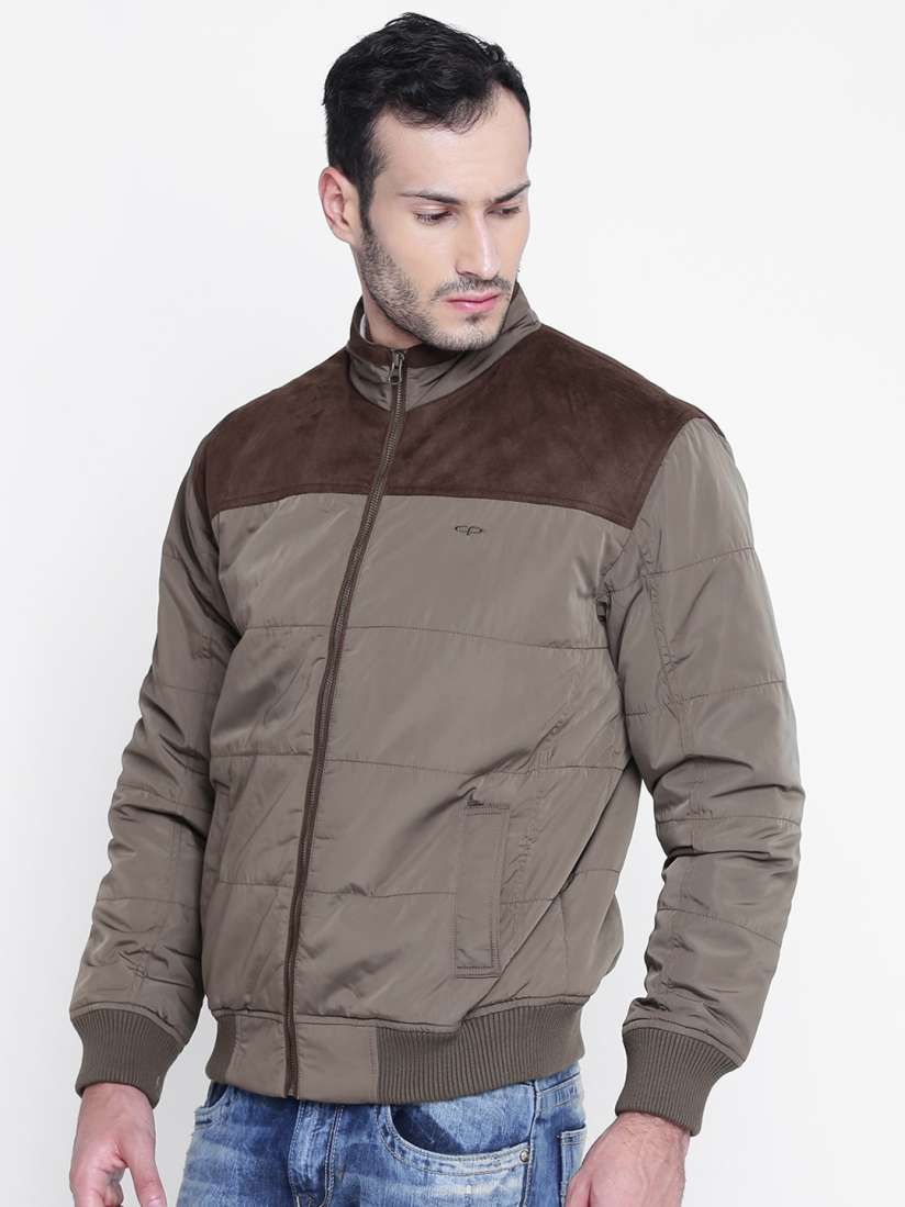 Color plus jackets online shopping clearance