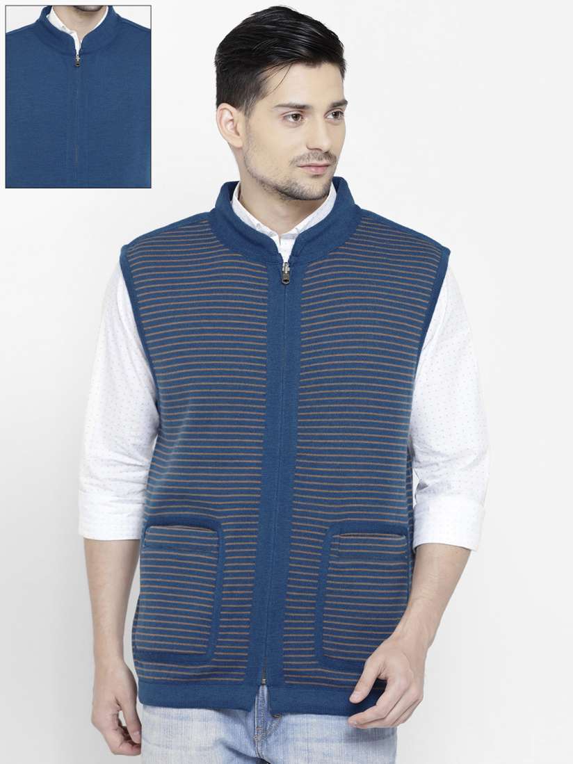 Reversible cardigan cheap