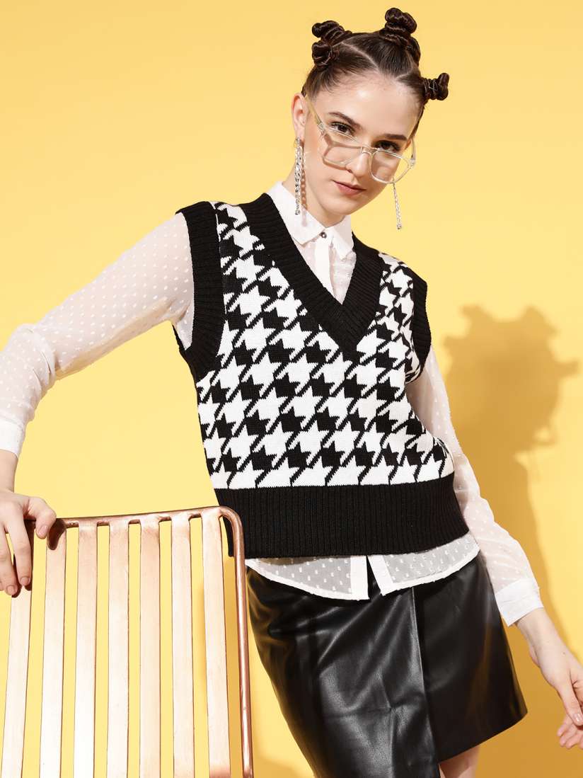 Buy sweater vest outlet