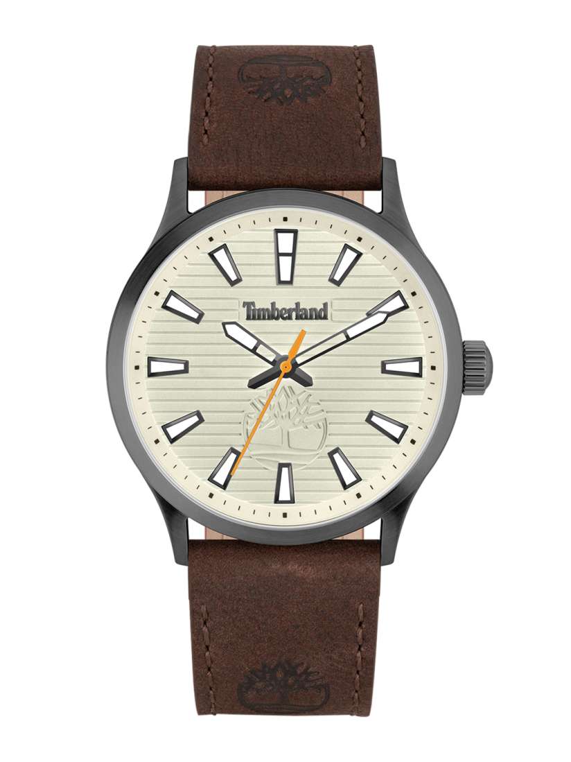 timberland watches myntra