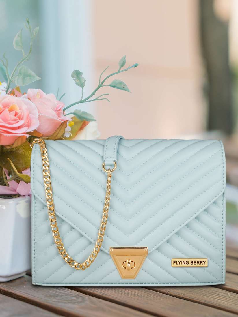 Flying berry sling bags outlet