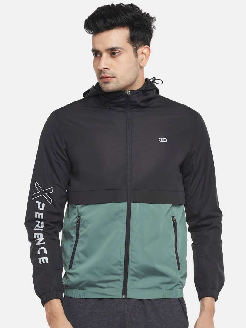 Ajile by pantaloons jackets deals