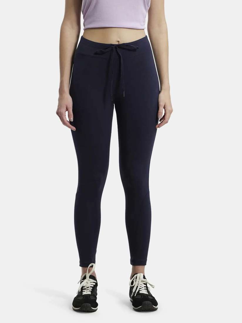 Myntra yoga pants sales