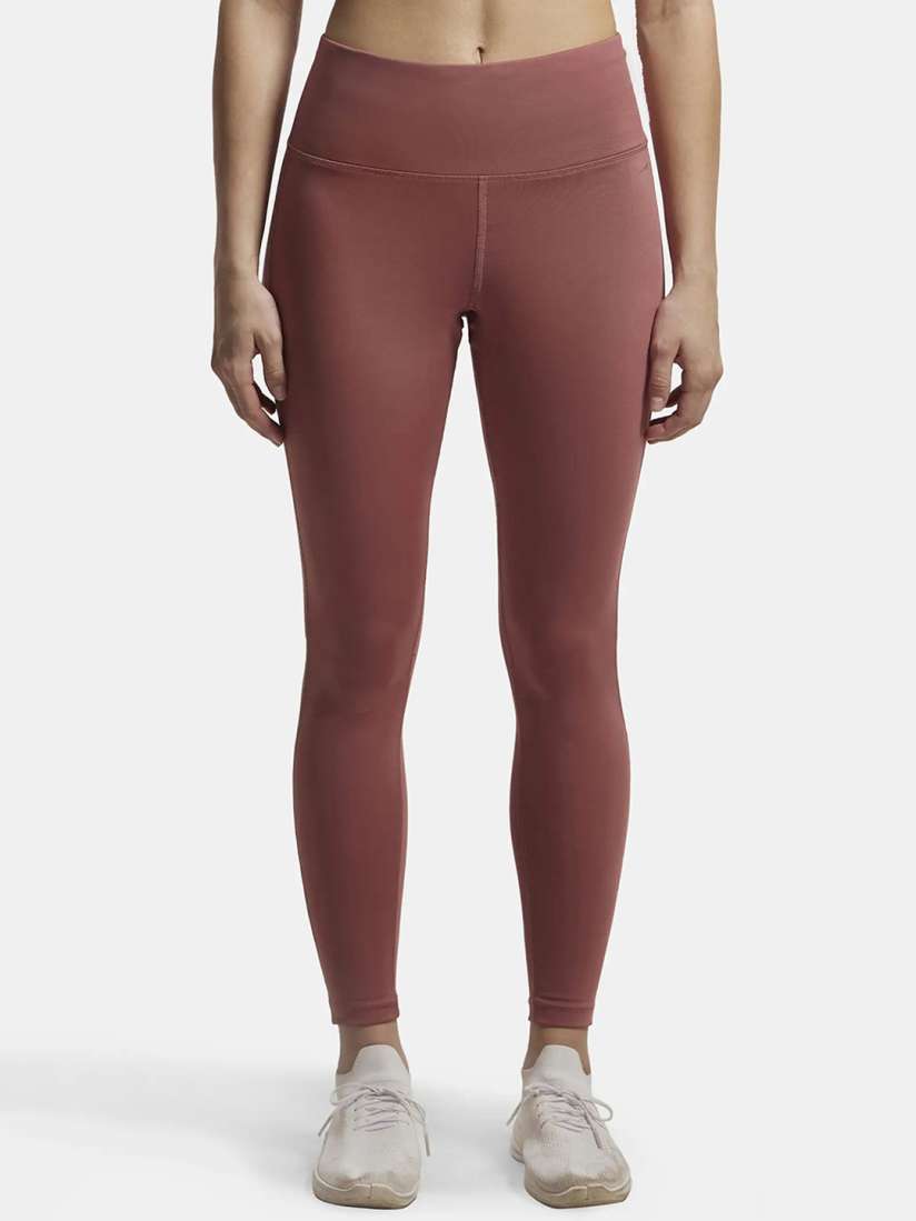 Jockey tights for women clearance